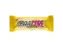 Chiefs Riegel Core Vanille  12 x 40 g
