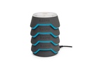 Blazepod Standard Kit 4 Pods