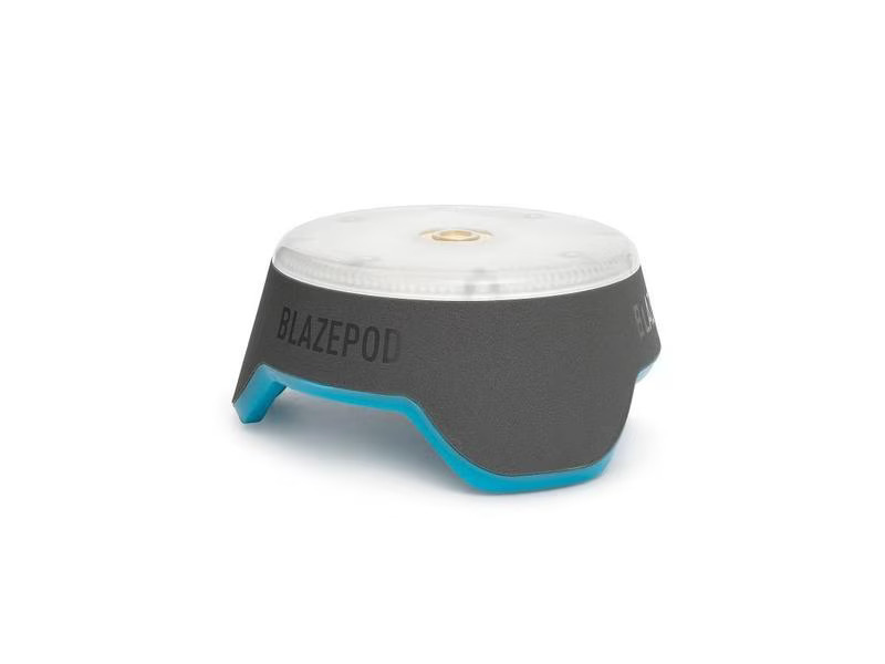 Blazepod Standard Kit 4 Pods