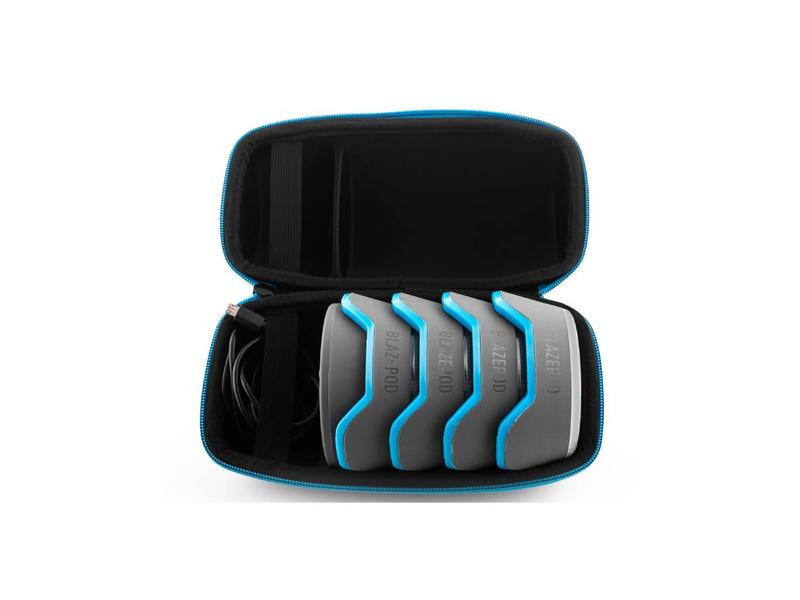 Blazepod Standard Kit 4 Pods