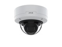 Axis Netzwerkkamera P3267-LVE Mic mit integriertem Mikrofon