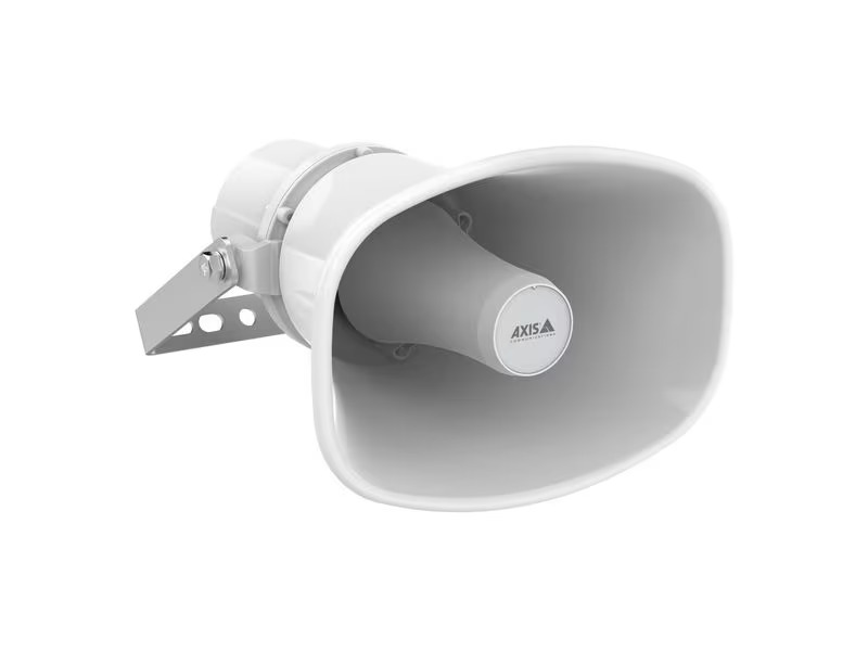 Axis Lautsprecher C1310-E Mk II