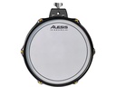 Alesis E-Drum Strata Prime