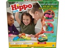 Hasbro Gaming Kinderspiel Hippo Flipp -DE-