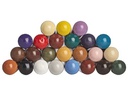 Derwent Farbstifte Lightfast 24-teilig