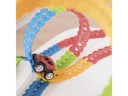 Smoby FleXtreme Discovery Starter-Set