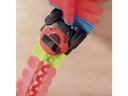 Smoby FleXtreme Discovery Starter-Set