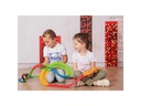 Smoby FleXtreme Discovery Starter-Set
