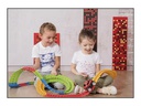 Smoby FleXtreme Discovery Starter-Set