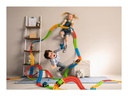 Smoby FleXtreme Discovery Starter-Set