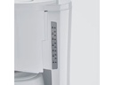 Severin Filterkaffeemaschine KA 9314 Weiss