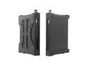 easescreen Giada D612 ES-D612-125/8 Intel Core i3, 8 GB