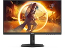AOC Monitor 27G4XE
