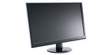 AOC Monitor 27G4XE