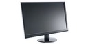 AOC Monitor 27G4XE