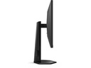 AOC Monitor 27G4XE