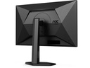 AOC Monitor 27G4XE