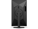 AOC Monitor 27G4XE