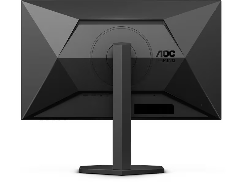 AOC Monitor 27G4XE