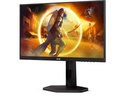AOC Monitor 24G4XE