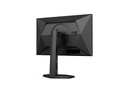 AOC Monitor 24G4XE