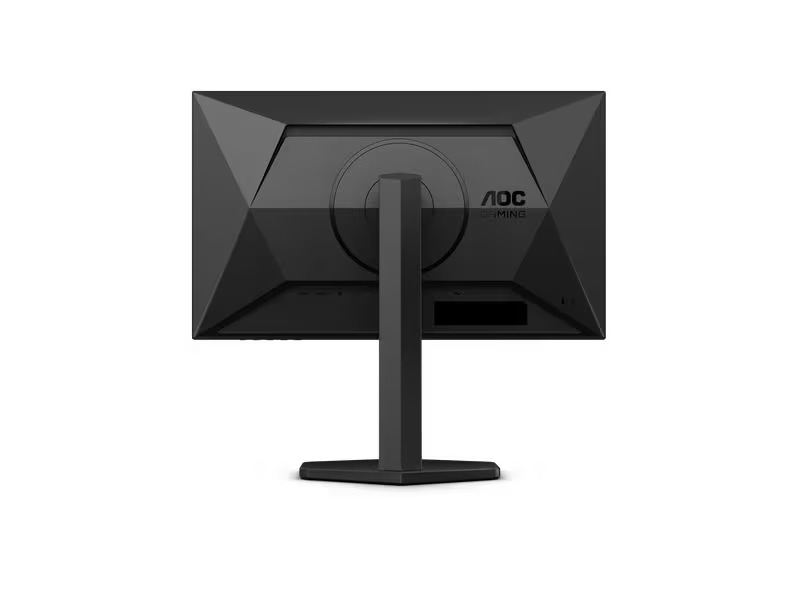 AOC Monitor 24G4XE