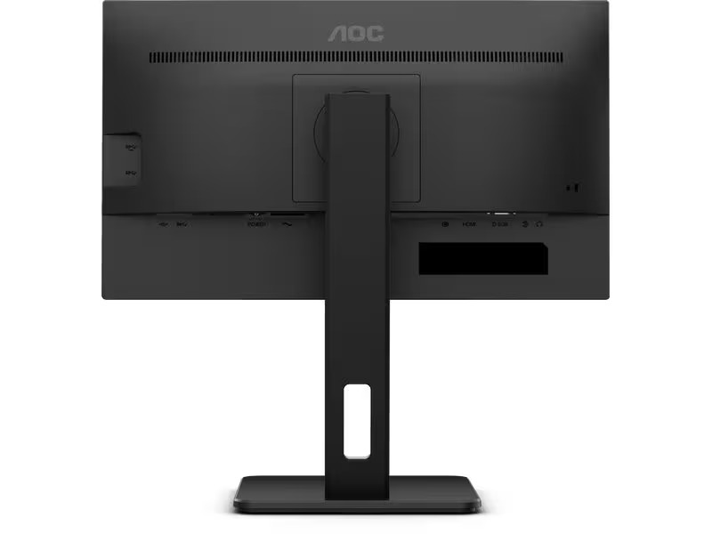 AOC Monitor 22E2UMF