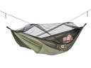 AMAZONAS Hängematte Hammock Moskito-Traveller Thermo XXL