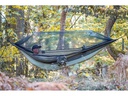 AMAZONAS Hängematte Hammock Moskito-Traveller Thermo XXL