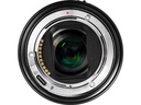 7Artisans Festbrennweite 50 mm F/1.8 AF – Sony E-Mount