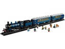 LEGO® Ideas Der Orientexpress 21344