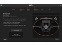 IK Multimedia Raumkorrektursystem ARC Studio Upgrade