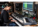 IK Multimedia Raumkorrektursystem ARC Studio Upgrade