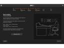 IK Multimedia Raumkorrektursystem ARC 4 Upgrade