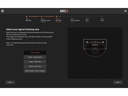 IK Multimedia Raumkorrektursystem ARC 4 Upgrade