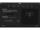 IK Multimedia Raumkorrektursystem ARC 4 Upgrade