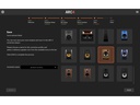 IK Multimedia Raumkorrektursystem ARC 4 Upgrade