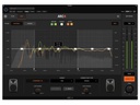 IK Multimedia Raumkorrektursystem ARC 4 Upgrade