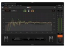 IK Multimedia Raumkorrektursystem ARC 4 Upgrade