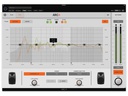IK Multimedia Raumkorrektursystem ARC 4 Upgrade