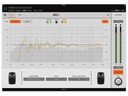 IK Multimedia Raumkorrektursystem ARC 4 Upgrade