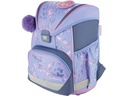 Herlitz Schulthek UltraLight Plus Butterfly 4-teiliges Set