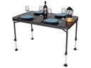 Eurotrail Campingtisch Calmont L