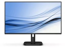 Philips Monitor 24E1N1100A/00
