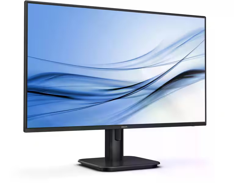 Philips Monitor 24E1N1100A/00