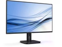 Philips Monitor 24E1N1100A/00