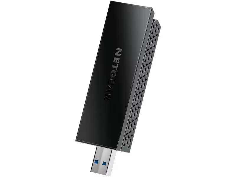 Netgear WLAN-AX USB-Stick A7500-100PES