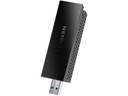 Netgear WLAN-AX USB-Stick A7500-100PES