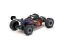 Absima Racing Buggy 2WD RTR, 1:24