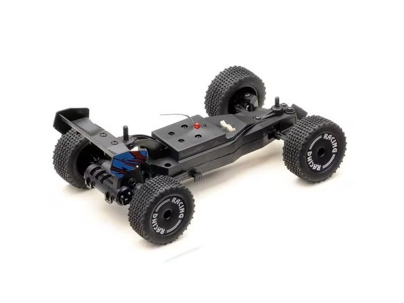 Absima Racing Buggy 2WD RTR, 1:24